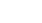 arrow-down